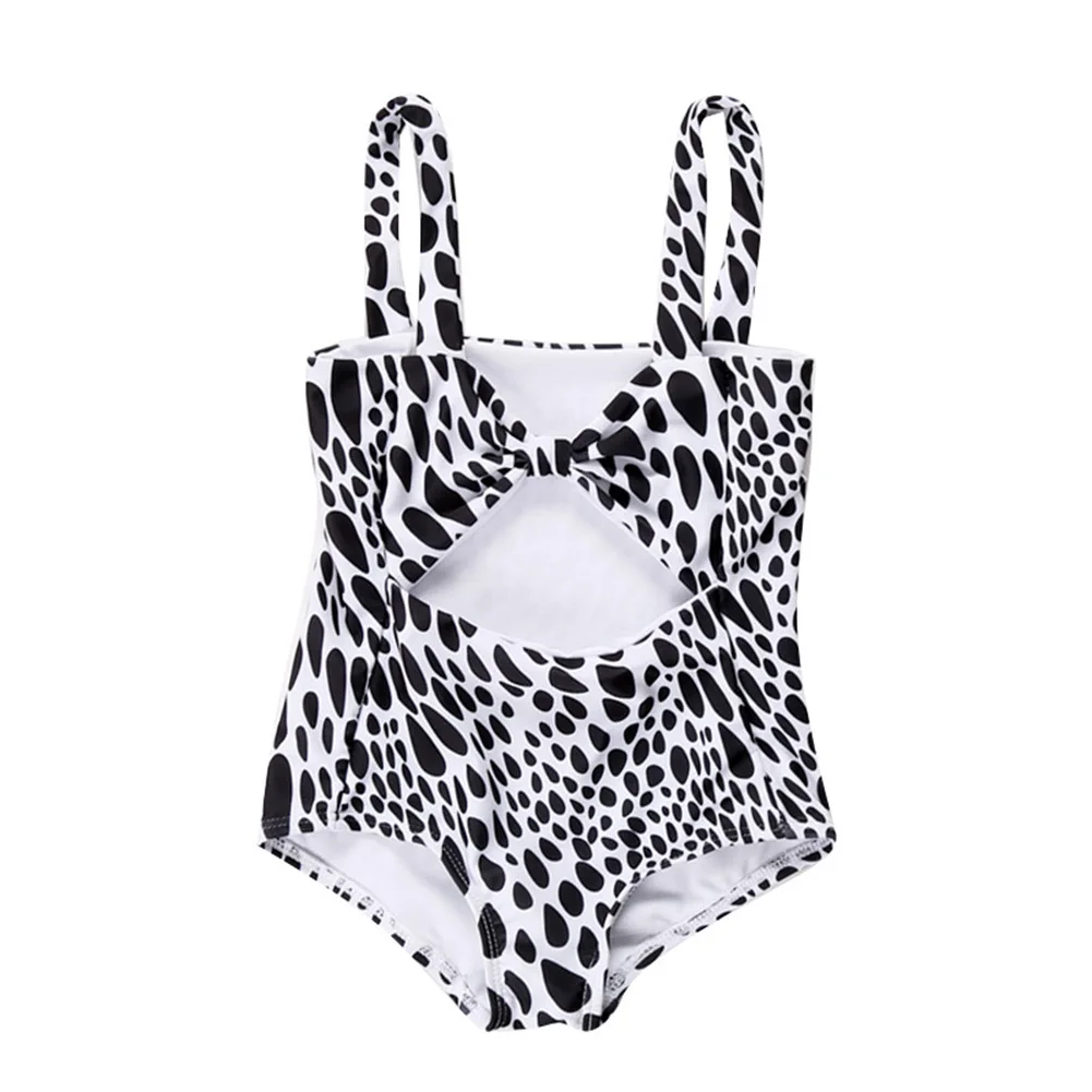 MrY Girls Swimwear Beach Bikini Set Infantil Suit Leopard Print Swimsuit Children Bathing Swim Suit Kids Costume
MrY Girls Swimwear Beach Bikini Set Infantil Suit Leopard Print Swimsuit Children Bathing Swim Suit Kids Costume