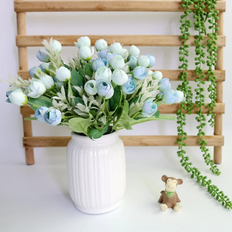IMG_4442