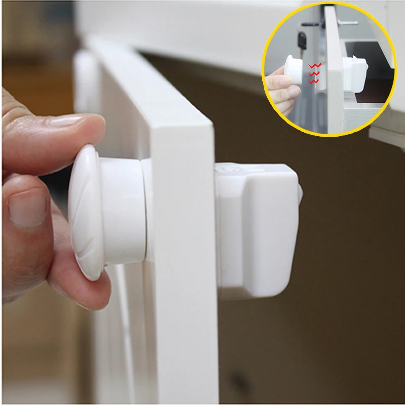 Magnetic Child Lock Baby Safety Cabinet Children Protection Kids Drawer er Security Cupboard Childproof s drop ship
Magnetic Child Lock Baby Safety Cabinet Children Protection Kids Drawer er Security Cupboard Childproof s drop ship