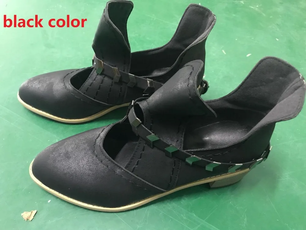 QQ20190111140738