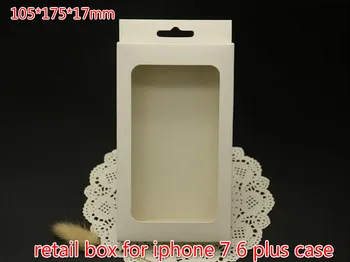 White Empty Retail Packing Box For Iphone X Xs 11 Pro Max XR Coque Capa Leather Case For Samsung Note 9 10 S7 Edge Cover Shell
White Empty Retail Packing Box For Iphone X Xs 11 Pro Max XR Coque Capa Leather Case For Samsung Note 9 10 S7 Edge Cover Shell