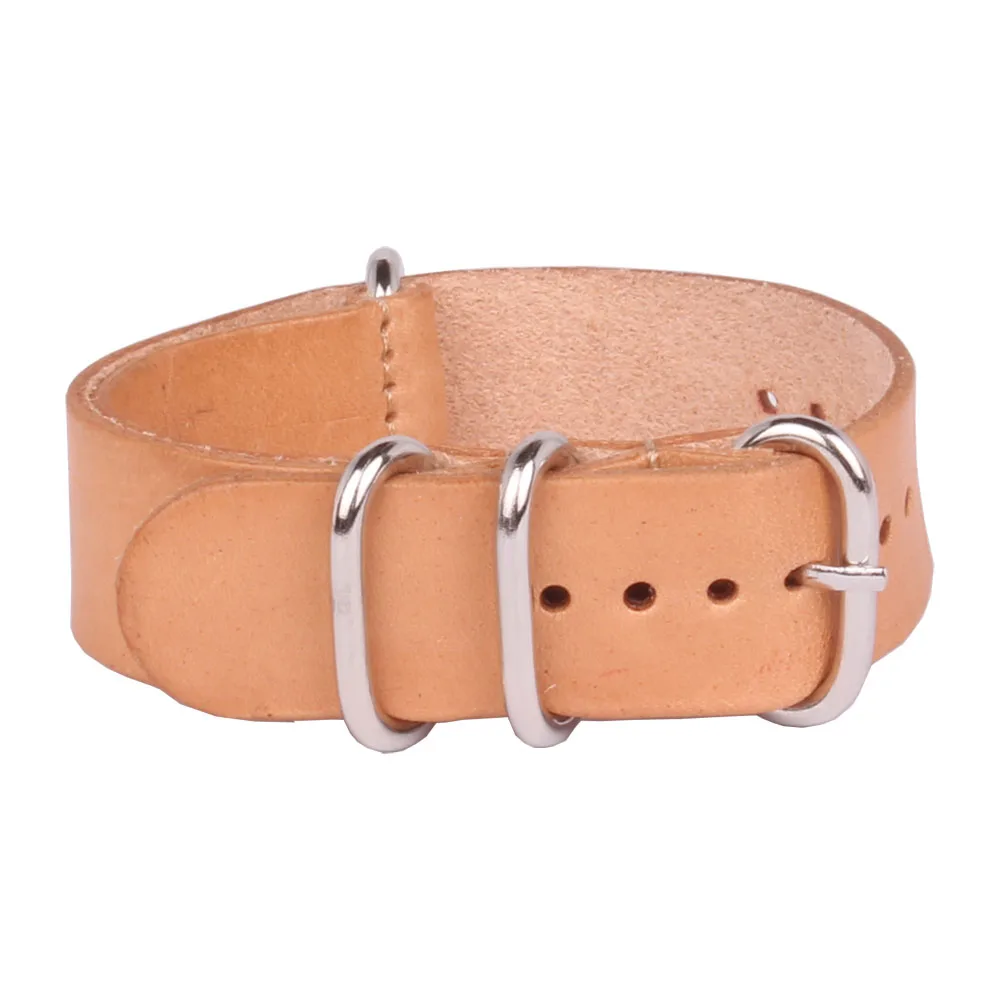 NL20_LightYellow_F (2)