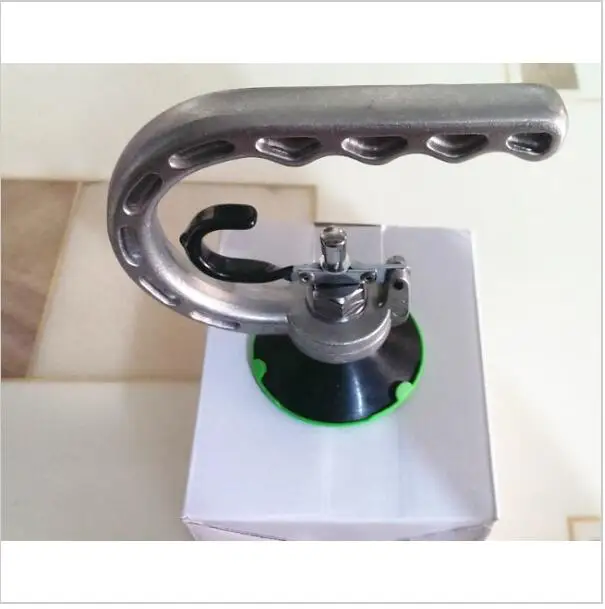 dent removers PDR tools suction cups for paintless dent repair dent lifter dent puller 100mm
dent removers PDR tools suction cups for paintless dent repair dent lifter dent puller 100mm
