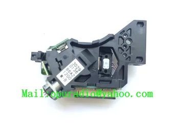 100%Original new Hop-1200w-B DVD laser 1200W-B optical pickup HOP-1200W/HOP-1200WB/HOP-1200) DL-30 LASER LENS for car DVD radio
100%Original new Hop-1200w-B DVD laser 1200W-B optical pickup HOP-1200W/HOP-1200WB/HOP-1200) DL-30 LASER LENS for car DVD radio