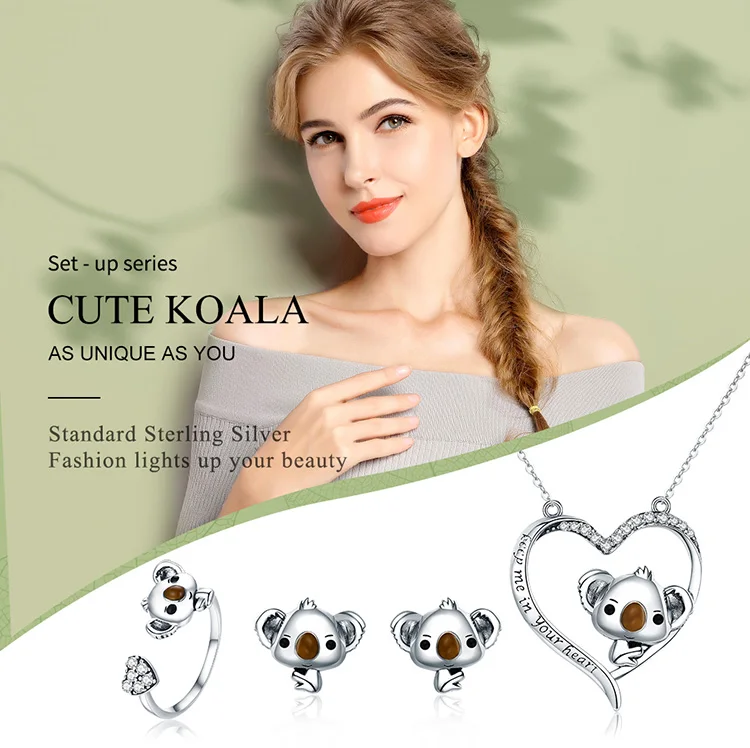 SCE381+SCN256+SCR355_01