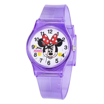 Kids Watches Hello Kitty Children Cartoon Wristwatch Silicone Fashion Analog Quartz Clock Present Gift Hot relogio infantil
Kids Watches Hello Kitty Children Cartoon Wristwatch Silicone Fashion Analog Quartz Clock Present Gift Hot relogio infantil