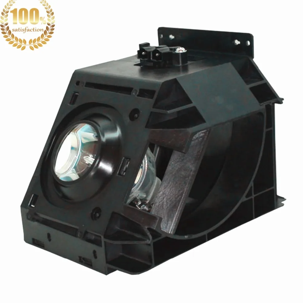 WoProlight Rear TV / Projector Lamp BP96-00677A for Samsung HL-P5085W HL-P5685W HL-R5087W HL-R5688W SP-50L7HX SP-56L7HX
WoProlight Rear TV / Projector Lamp BP96-00677A for Samsung HL-P5085W HL-P5685W HL-R5087W HL-R5688W SP-50L7HX SP-56L7HX