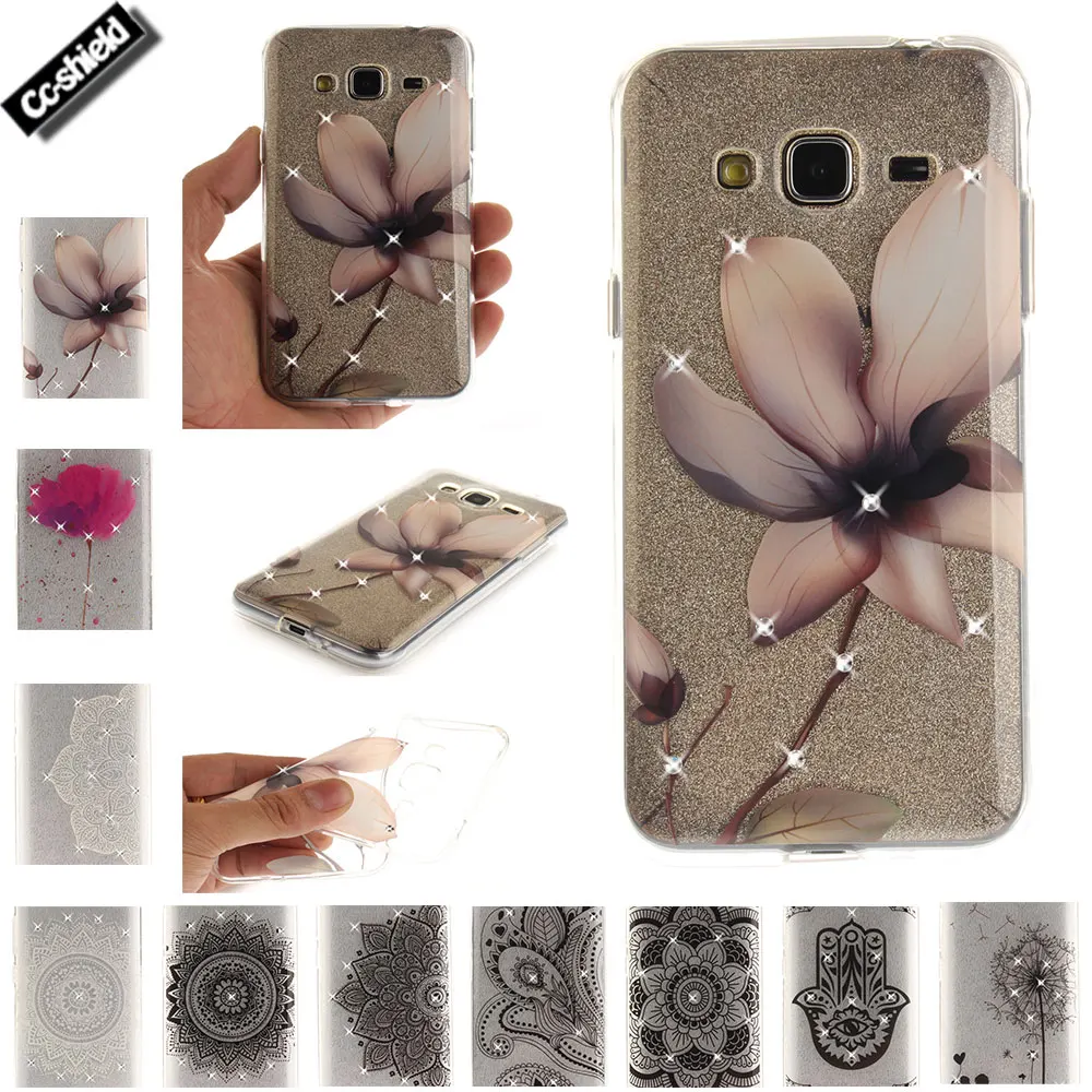 Fitted TPU Case For Samsung Galaxy J3 2016 J 3 320 J320 Case Phone Cover SM-J320H SM-J320F SM-J320p SM-J320Fn SM J320F J320F/DS
Fitted TPU Case For Samsung Galaxy J3 2016 J 3 320 J320 Case Phone Cover SM-J320H SM-J320F SM-J320p SM-J320Fn SM J320F J320F/DS