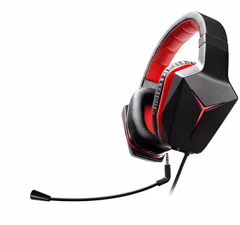 Lenovo Y Gaming Surround Sound Headset Computer Stereo Gaming Headphones Best casque Deep Bass Game Earphone Headset with Mic
Lenovo Y Gaming Surround Sound Headset Computer Stereo Gaming Headphones Best casque Deep Bass Game Earphone Headset with Mic