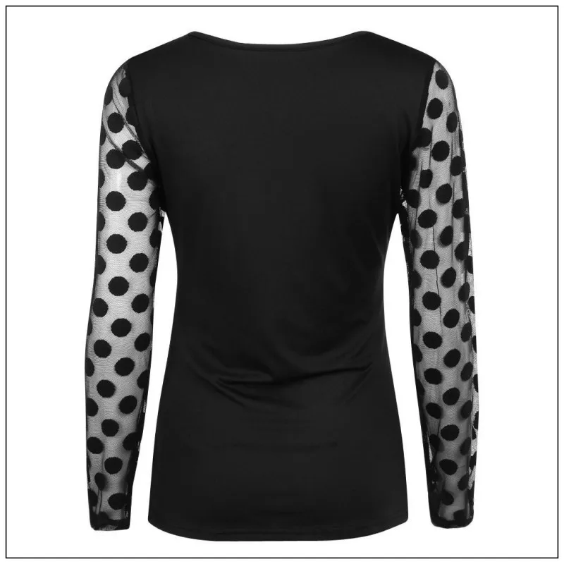 conew_1 (4)