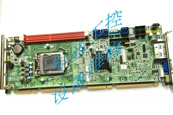 original PCE-5128/7128/5028 REV.A1 PCE-7128 industrial motherboard tested working
original PCE-5128/7128/5028 REV.A1 PCE-7128 industrial motherboard tested working