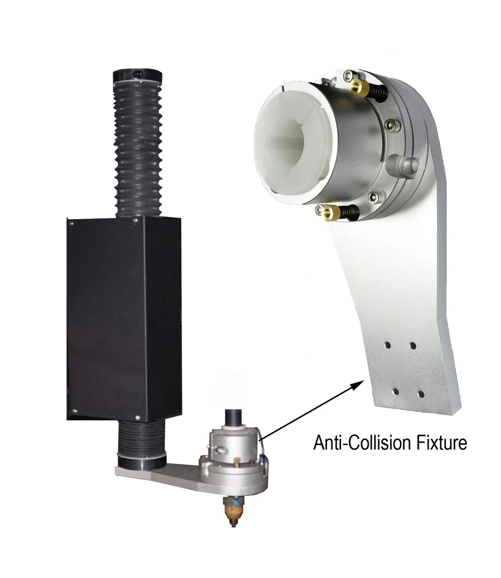 Free shipping CNC Lifter for cnc plasma cutting machine plasma torch lifter with torch holder
Free shipping CNC Lifter for cnc plasma cutting machine plasma torch lifter with torch holder