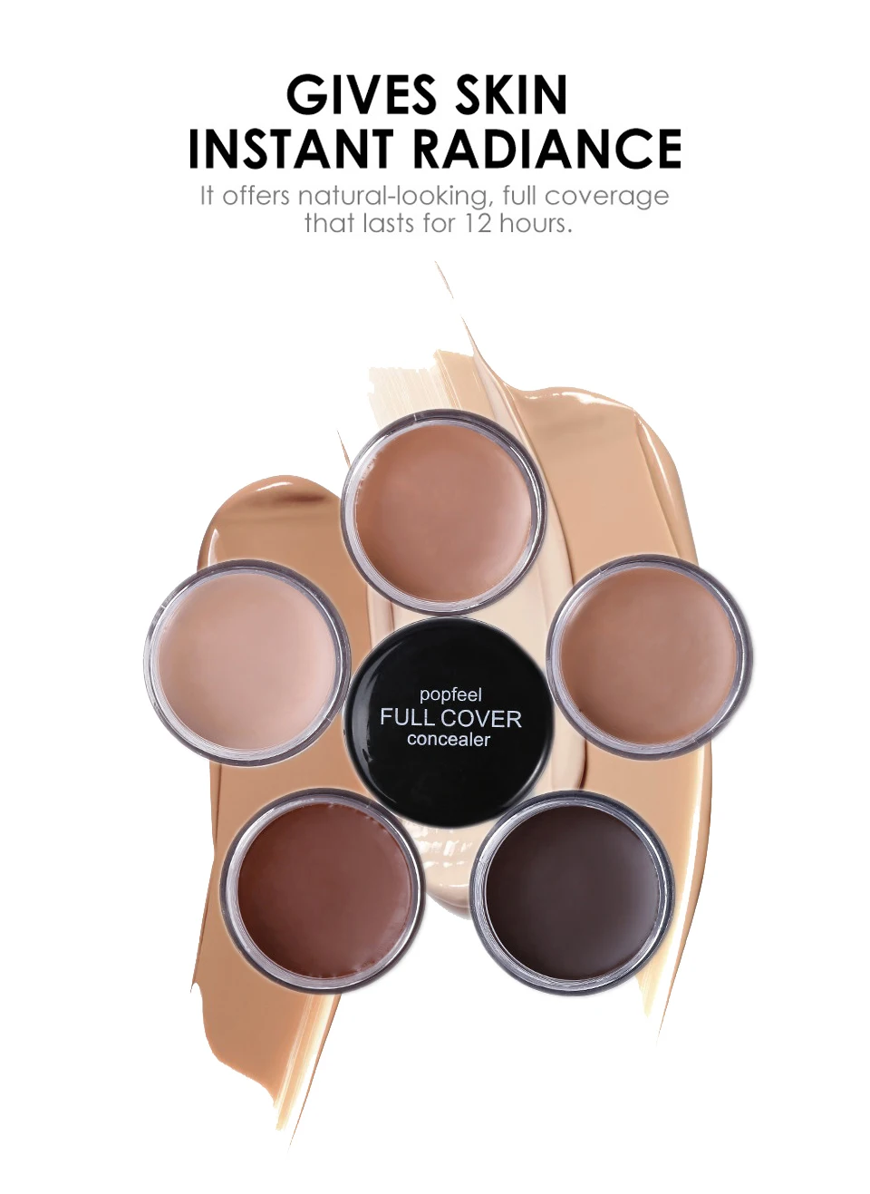 5-Colors-Full-Cover-Concealer-cream-Makeup-Primer_04