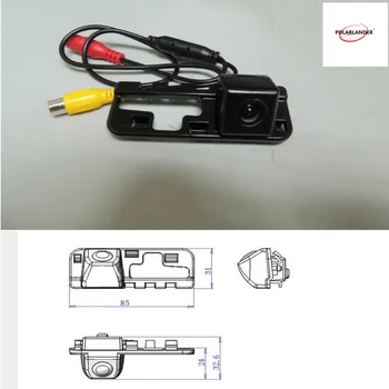 car rear view backup camera Pixels728*582 1090k CCD HD Night Vision car parking camera Car camera for Honda Civic 2009
car rear view backup camera Pixels728*582 1090k CCD HD Night Vision car parking camera Car camera for Honda Civic 2009
