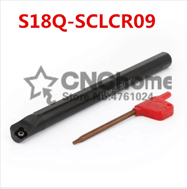 S18Q-SCLCR09/S18Q-SCLCL09, внутренний токарный инструмент, заводской аутлет s, пена, Расточная оправка, cnc, станок, заводской аутлет
S18Q-SCLCR09/S18Q-SCLCL09, внутренний токарный инструмент, заводской аутлет s, пена, Расточная оправка, cnc, станок, заводской аутлет