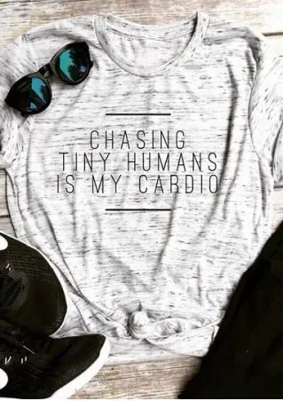 Women Graphic Summer Tops Plus Size Korean Clothes Gothic Streetwear Tops 2019 Clothes Streetwear Tshirt
Women Graphic Summer Tops Plus Size Korean Clothes Gothic Streetwear Tops 2019 Clothes Streetwear Tshirt
