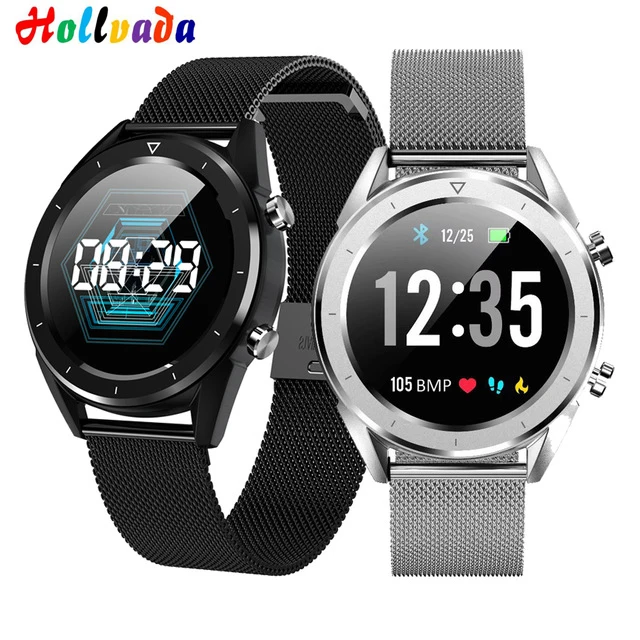 Smart Watch ECG+PPG Smart Fitness Band Heart Rate Monitor Blood Pressure Watch IP68 Waterproof Smartwatch for IOS Android Phone
Smart Watch ECG+PPG Smart Fitness Band Heart Rate Monitor Blood Pressure Watch IP68 Waterproof Smartwatch for IOS Android Phone