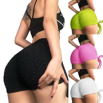 New Sexy Fashion Summer Bandage Stretchy Sports Shorts Anti-Cellulite Slim Fit Fat Burner Sports
New Sexy Fashion Summer Bandage Stretchy Sports Shorts Anti-Cellulite Slim Fit Fat Burner Sports