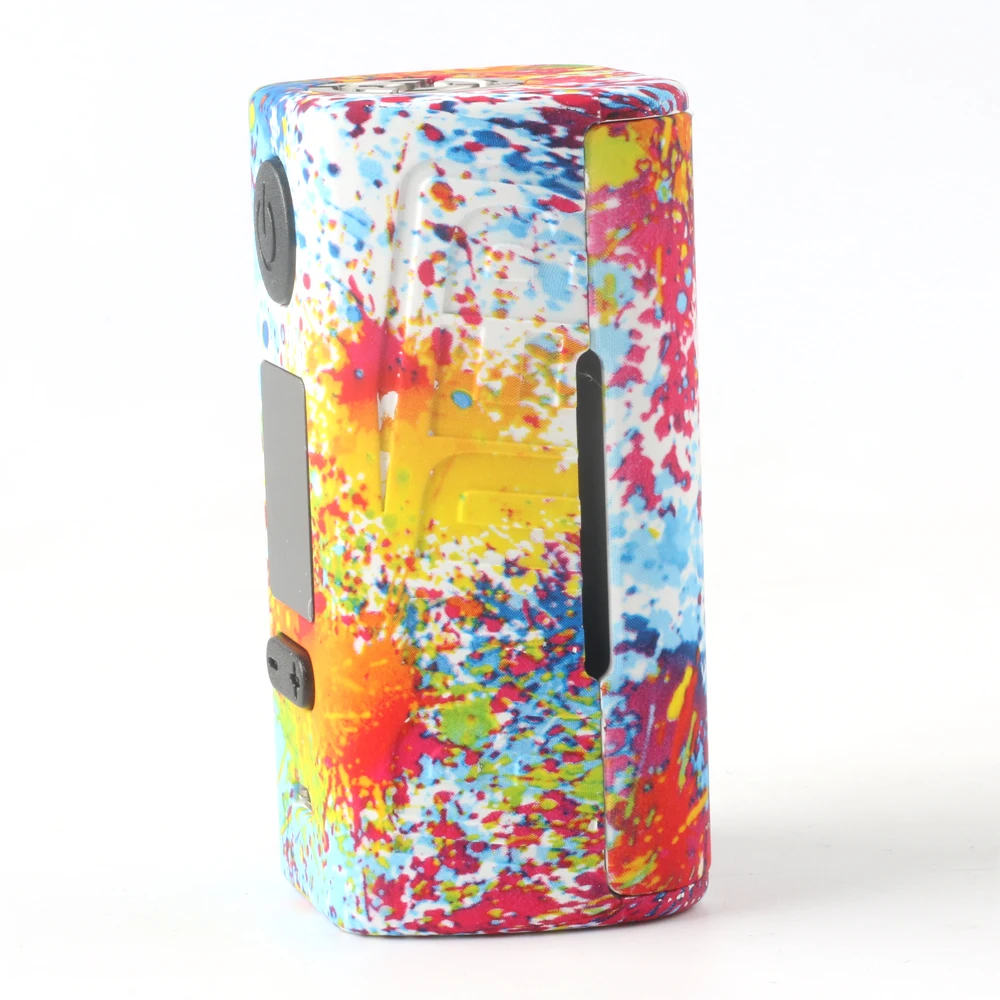 Hugo Vapor Rader Mage splatter.3