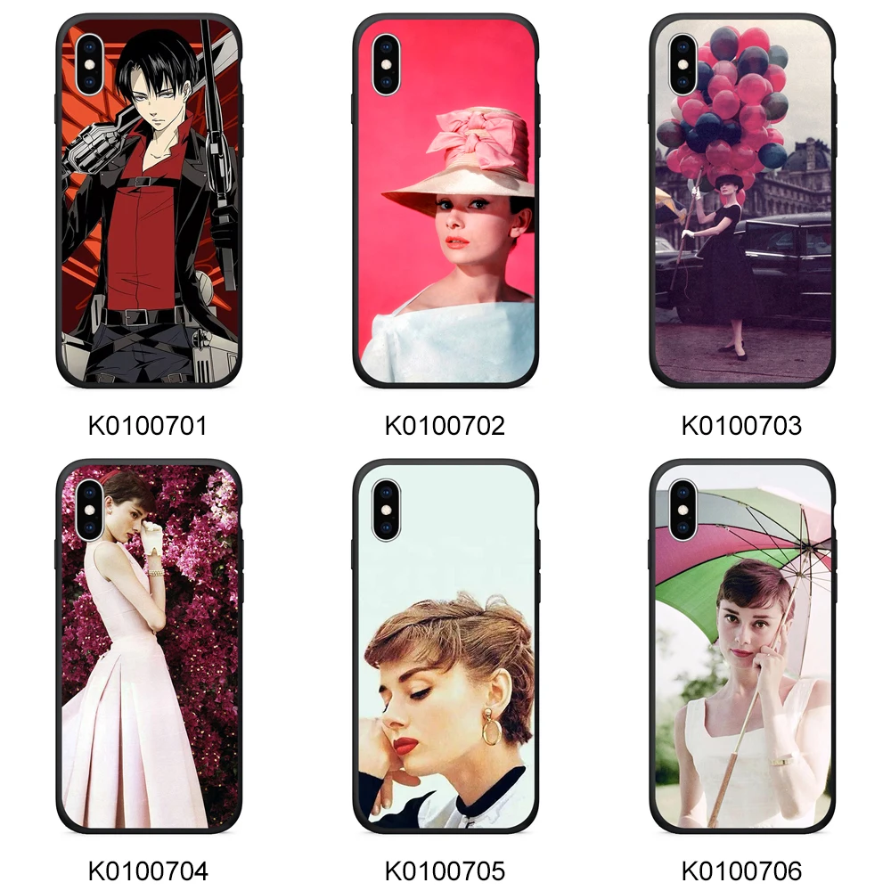 Phone Back Case for iPhone 6 Case Soft TPU Printed Phone Cover for iPhone 8 X XR XS Max 7 7s Plus
Phone Back Case for iPhone 6 Case Soft TPU Printed Phone Cover for iPhone 8 X XR XS Max 7 7s Plus
