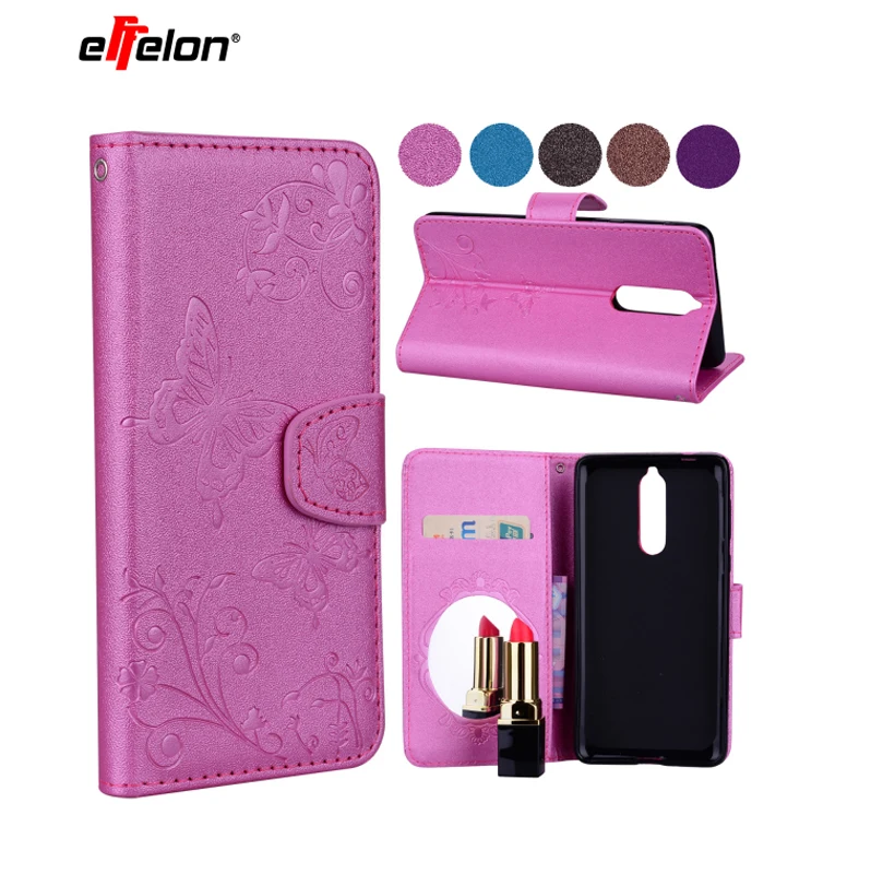 effelon New Luxury Case For Nokia 8 Case Nokia 8 Phone Card Slot Stand Wallet Leather Flip Cover For Nokia 8 Bag Skin Cases 
effelon New Luxury Case For Nokia 8 Case Nokia 8 Phone Card Slot Stand Wallet Leather Flip Cover For Nokia 8 Bag Skin Cases