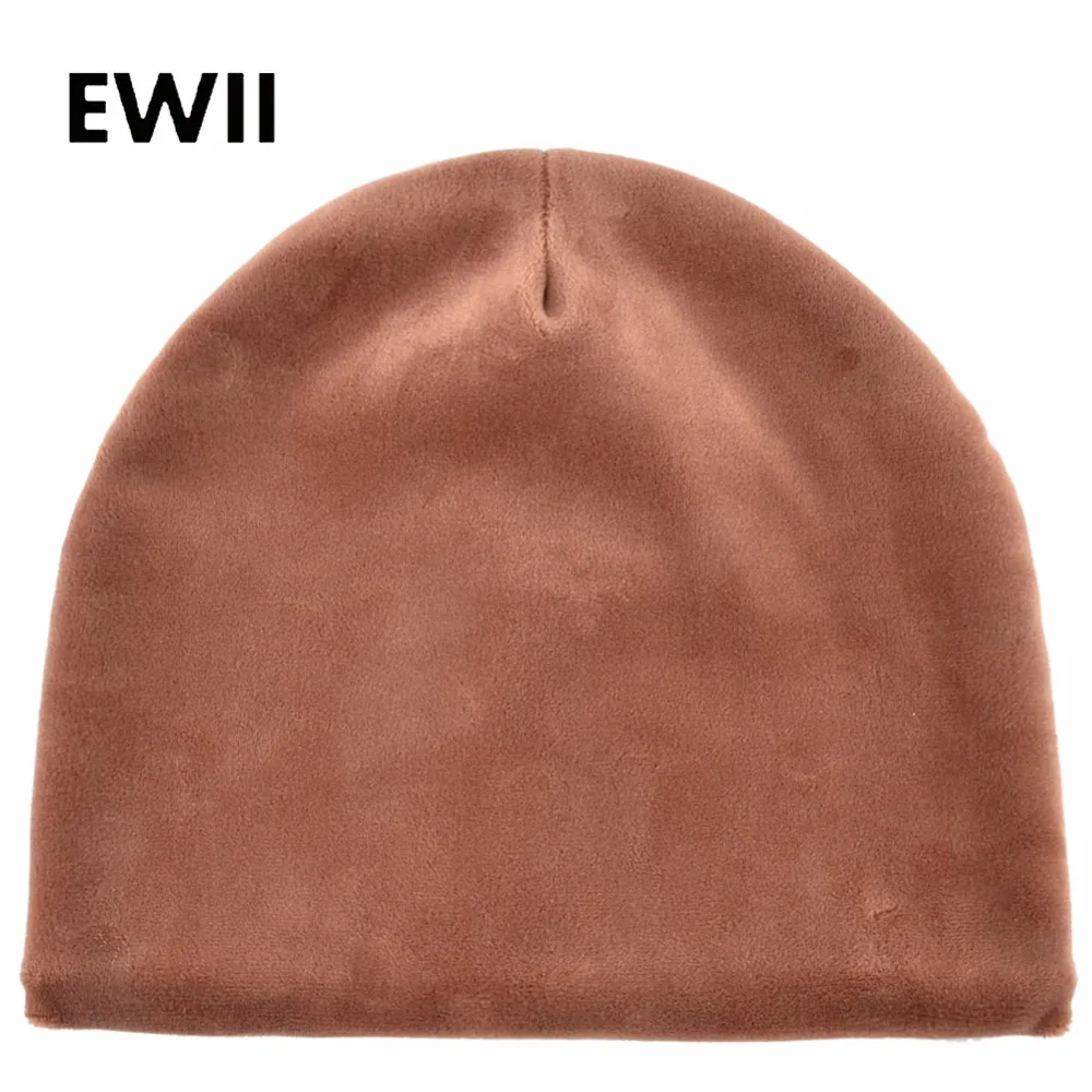 New solid velvet hat skullies beanies for women winter beanie caps ladies knitted cap women bonnet warm hats gorras mujer
New solid velvet hat skullies beanies for women winter beanie caps ladies knitted cap women bonnet warm hats gorras mujer