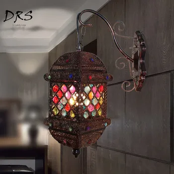 Thai Led Mirror Front Wall Lamp Classical Dining Living Room Bedroom Bedside Lights Luminaria Corridor Deco Maison Flesh Light
Thai Led Mirror Front Wall Lamp Classical Dining Living Room Bedroom Bedside Lights Luminaria Corridor Deco Maison Flesh Light