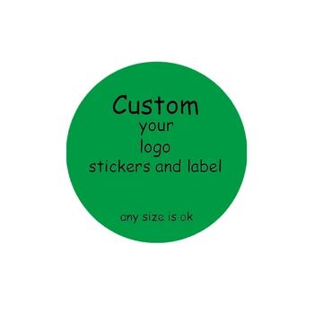 custom stickers labels printing labelCoated Art Paper sticker print plastic PVC Vinyl paper transparent clear adhesive round
custom stickers labels printing labelCoated Art Paper sticker print plastic PVC Vinyl paper transparent clear adhesive round