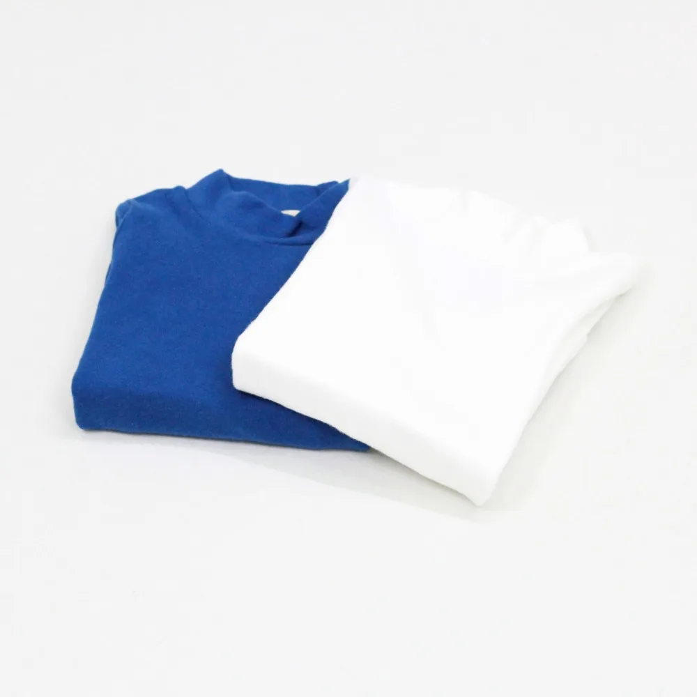 Hot Sale 100% Cotton Children T-shirt Turtle Long sleeve t shirts Girls tees Boy Tops 10 cols for 2-7 years
Hot Sale 100% Cotton Children T-shirt Turtle Long sleeve t shirts Girls tees Boy Tops 10 cols for 2-7 years