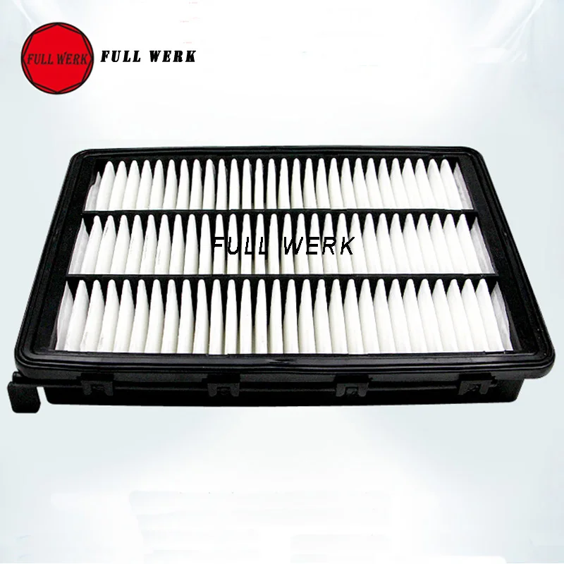 1 pc Car Interior Air Conditioner Filter Cabin Filter for Hyundai Tucson 2015-2018 Air Filter Accessories
1 pc Car Interior Air Conditioner Filter Cabin Filter for Hyundai Tucson 2015-2018 Air Filter Accessories