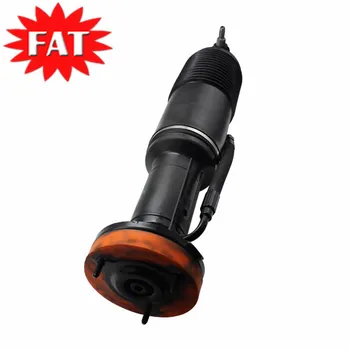 Front Right Hydraulic Shock Absorber with Active Body Control For Mercedes Benz SL R230 SL300 SL350 SL500 2303204413 2303208813
Front Right Hydraulic Shock Absorber with Active Body Control For Mercedes Benz SL R230 SL300 SL350 SL500 2303204413 2303208813