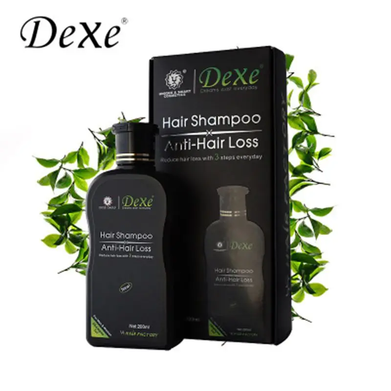 Bfaccia Hair Care Treatment Extrac oil Keratin Free Clean Hair Curly Hair Growth Hair Care Mask Free Shipping
Bfaccia Hair Care Treatment Extrac oil Keratin Free Clean Hair Curly Hair Growth Hair Care Mask Free Shipping