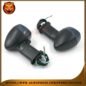 High Quality Motorcycle Rear Turn Signal Indicator Light Blinker Lamp For KAWASAKI ZXR250 ZXR400 ZXR750 ZZR600 ZXR ZZR 3 Color
High Quality Motorcycle Rear Turn Signal Indicator Light Blinker Lamp For KAWASAKI ZXR250 ZXR400 ZXR750 ZZR600 ZXR ZZR 3 Color