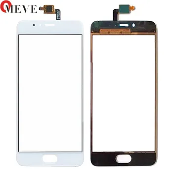 5.2'' LCD Display Touch Screen For Meizu M5s Touchscreen Panel Glass M5 S Sensor Digitizer Mobile Phone Spare Parts Replacement
5.2'' LCD Display Touch Screen For Meizu M5s Touchscreen Panel Glass M5 S Sensor Digitizer Mobile Phone Spare Parts Replacement