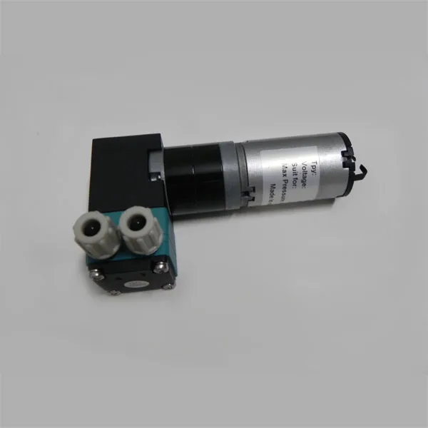 Pressure pump for alphajet metronic KBA metronic inkjet printer parts inkjet coding printer pump
Pressure pump for alphajet metronic KBA metronic inkjet printer parts inkjet coding printer pump