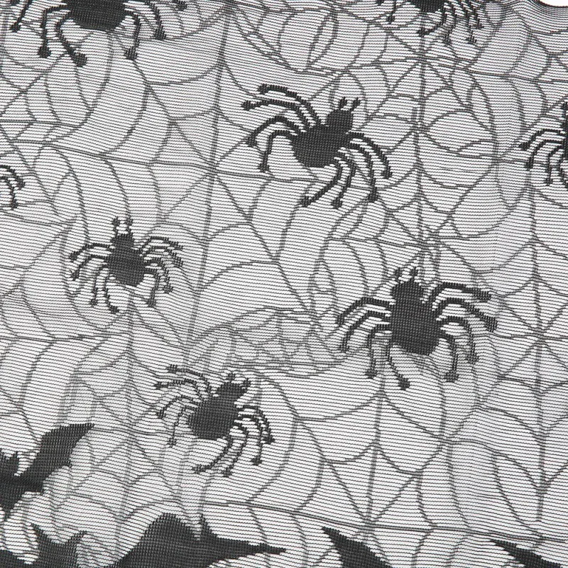 VB0359A1 (3)