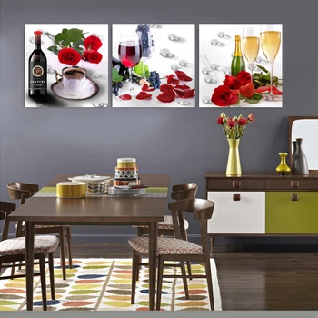 Cuadros home decor Kitchen Pictures art cheap modern abstract oil for living room wall decorations sale triptych painting canvas
Cuadros home decor Kitchen Pictures art cheap modern abstract oil for living room wall decorations sale triptych painting canvas