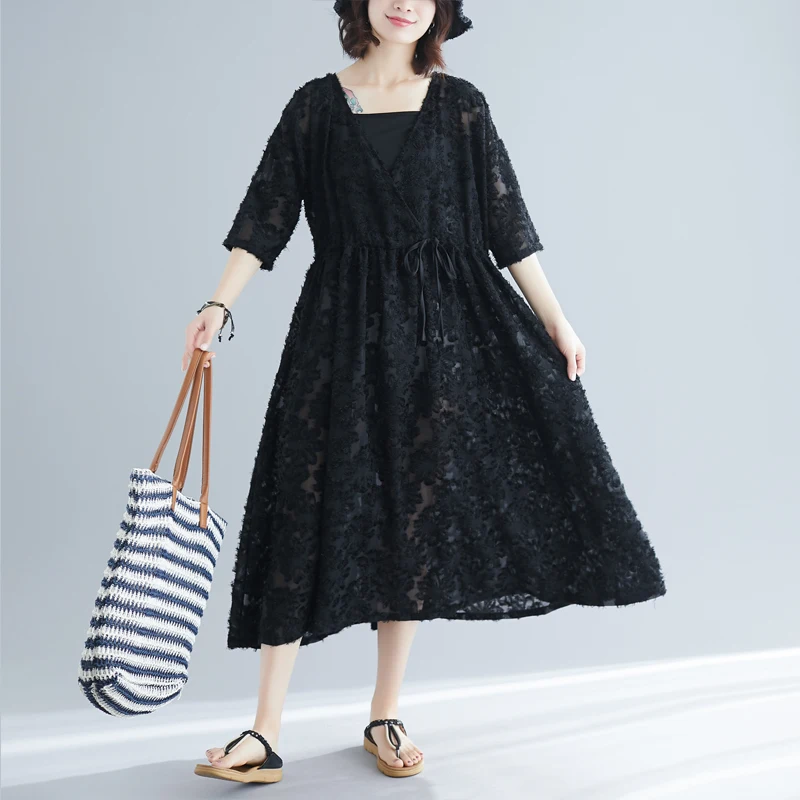 2019 New Arrive Summer Maternity Dress Woman Elegant Chiffon Large Size Dresses Pregnant Woman Maternity Clothing MD-01033
2019 New Arrive Summer Maternity Dress Woman Elegant Chiffon Large Size Dresses Pregnant Woman Maternity Clothing MD-01033