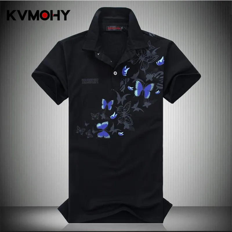 Polo Homme Classic Brand Men Shirt Masculina Shirts Male Short Sleeve Polos Shirt T Designer Polo Shirt Plus Size Mens Clothing
Polo Homme Classic Brand Men Shirt Masculina Shirts Male Short Sleeve Polos Shirt T Designer Polo Shirt Plus Size Mens Clothing