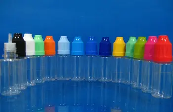 free shipping 190pcs 10ml clear bottle for liquid/long thin dropper child proof cap
free shipping 190pcs 10ml clear bottle for liquid/long thin dropper child proof cap