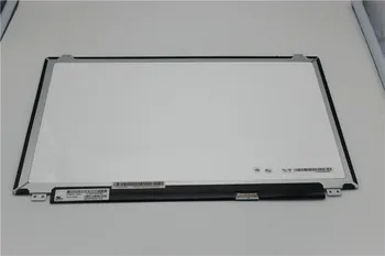 LP156WF4 (SP)(L2) LP156WF4 SPL2 Matrix for laptop 15.6" For PAVILION GAMING LAPTOP For HP AK025TX LP156WF4-SPL2 LCD Screen
LP156WF4 (SP)(L2) LP156WF4 SPL2 Matrix for laptop 15.6" For PAVILION GAMING LAPTOP For HP AK025TX LP156WF4-SPL2 LCD Screen