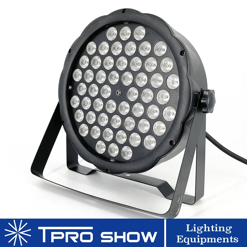 54x3W-LED-PAR-2