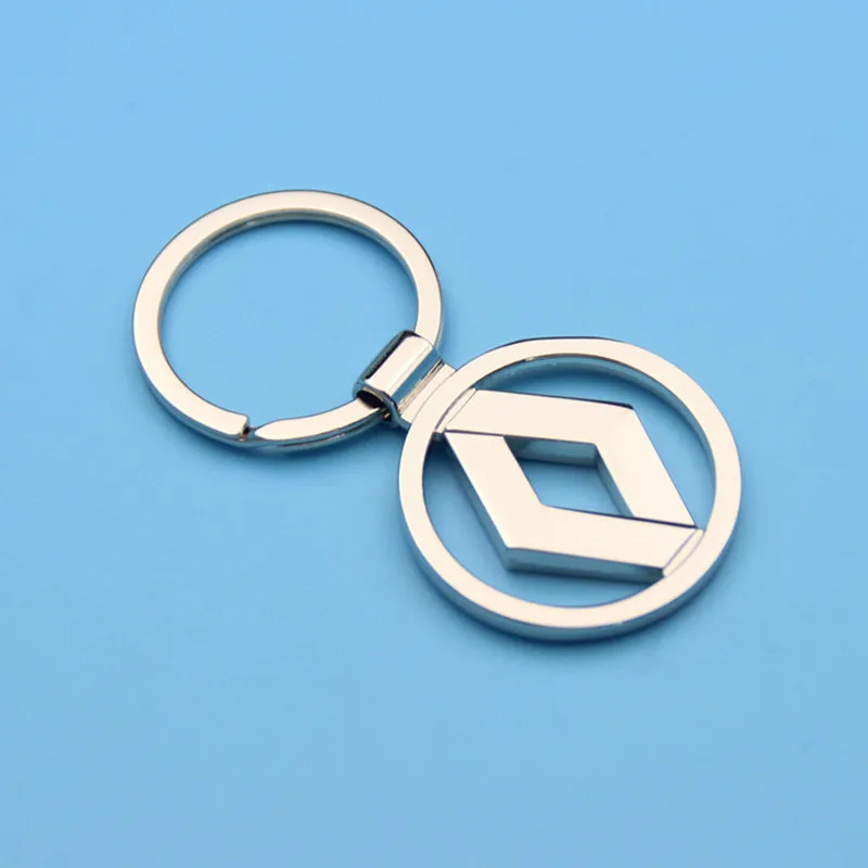 Car-styling Keychain Car Key Ring Keyring Auto Pendant Key Holder For Renault megane clio koleos Key Chain Chaveiro car styling
Car-styling Keychain Car Key Ring Keyring Auto Pendant Key Holder For Renault megane clio koleos Key Chain Chaveiro car styling