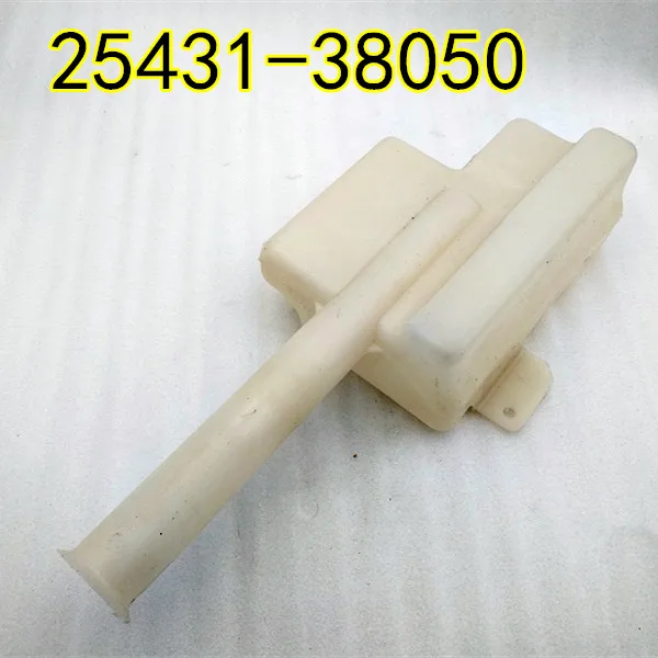 For hyundai sonata radiator kettle assembly liquid storage tank antifreeze filling pot
For hyundai sonata radiator kettle assembly liquid storage tank antifreeze filling pot
