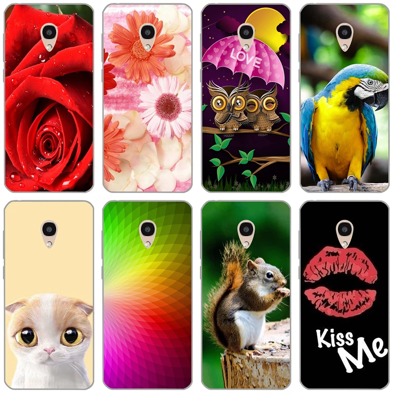 Patterns case for Alcatel 1C 5009 5009A 5009D 5.3" Case Back Cover Cat Owl Animal Flower Painted Case Cover for Alcatel 1C 5009
Patterns case for Alcatel 1C 5009 5009A 5009D 5.3" Case Back Cover Cat Owl Animal Flower Painted Case Cover for Alcatel 1C 5009
