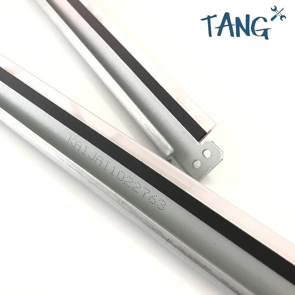 10PC firs IBT Transfer Belt Cleaning Blade for Xerox DC 240 242 250 252 DC250 DC240 DCC 4055 5065 6550 7550 WC 7655 Copier Blade
10PC firs IBT Transfer Belt Cleaning Blade for Xerox DC 240 242 250 252 DC250 DC240 DCC 4055 5065 6550 7550 WC 7655 Copier Blade
