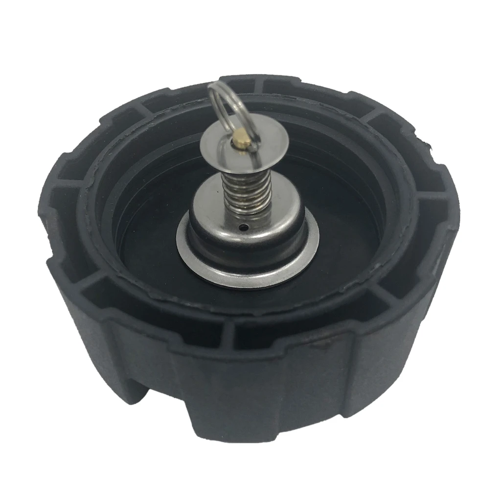 1 Pcs Black Outboard Engine Components Fuel Oil Tank Case Cover ABS Plastic Tank Gas Cap For 12/24L Outboard Engine Boat Yacht
1 Pcs Black Outboard Engine Components Fuel Oil Tank Case Cover ABS Plastic Tank Gas Cap For 12/24L Outboard Engine Boat Yacht