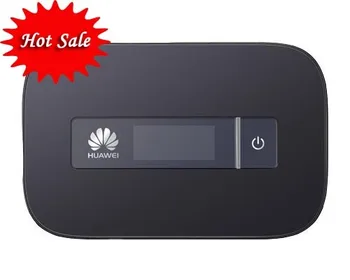 Newest 43.2Mbps Huawei E5756 Mobile WiFi, 10h working time plus Af10 charger adapter
Newest 43.2Mbps Huawei E5756 Mobile WiFi, 10h working time plus Af10 charger adapter