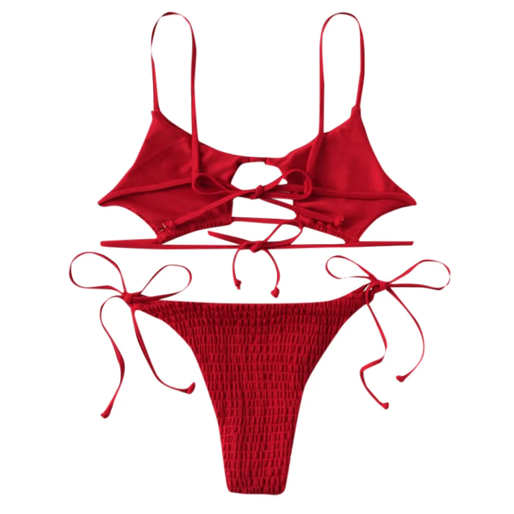 Womail Women Print Push-Up Padded Bra Beach maillot de bain femme 2019 perfering push up bra set bras and panty for women
Womail Women Print Push-Up Padded Bra Beach maillot de bain femme 2019 perfering push up bra set bras and panty for women