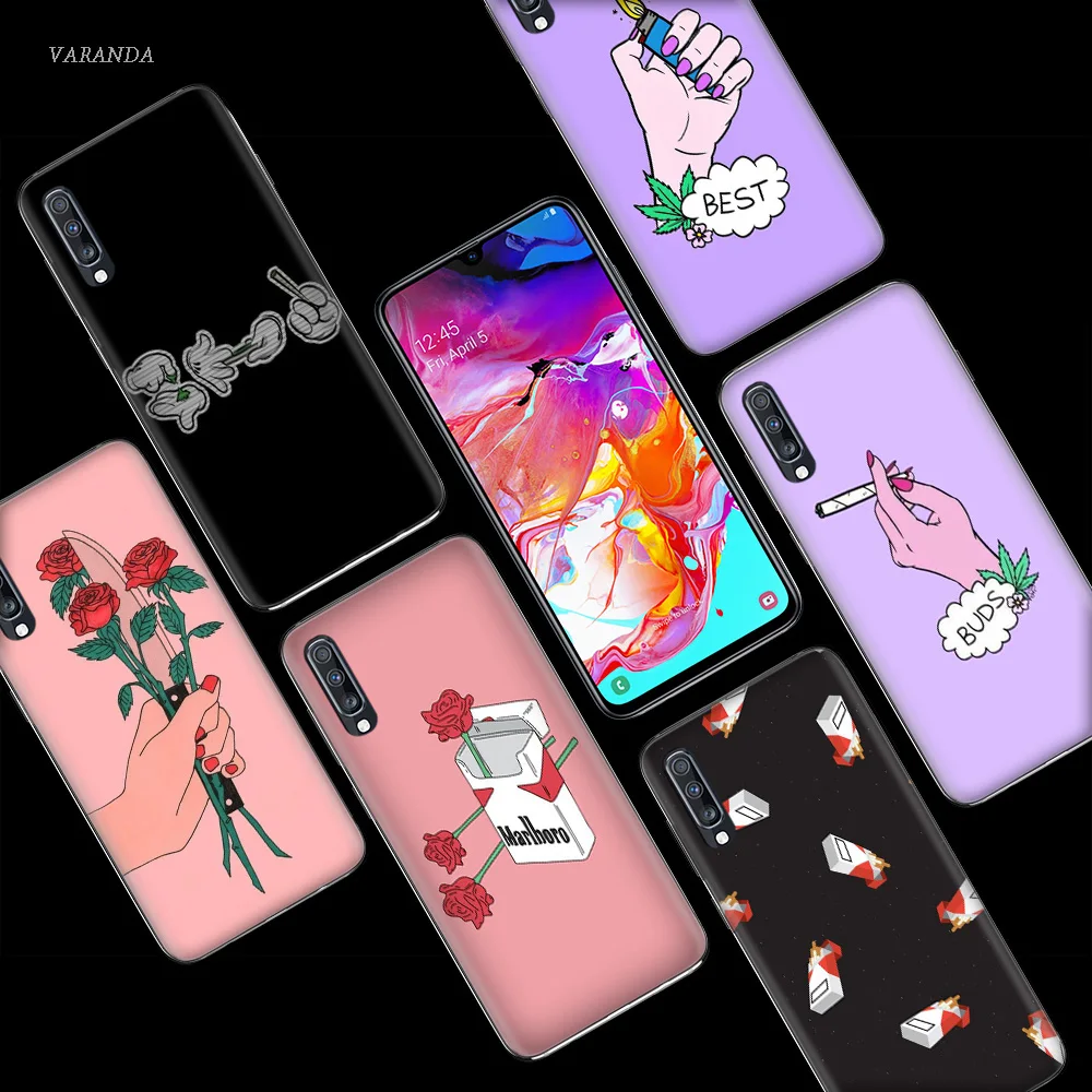 Lighter Cigarette Case for Samsung Galaxy A50 A70 A80 A60 A40 A30 A20 A10 M30 M20 M10 A6 A8 Plus A5 A7 A9 2018 Fundas Phone Bags
Lighter Cigarette Case for Samsung Galaxy A50 A70 A80 A60 A40 A30 A20 A10 M30 M20 M10 A6 A8 Plus A5 A7 A9 2018 Fundas Phone Bags